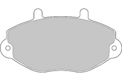 necto-fd6404n