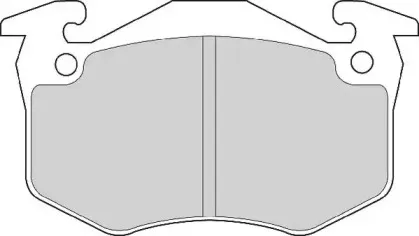 necto-fd6442n