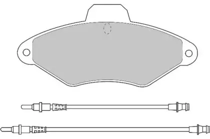 necto-fd6452n