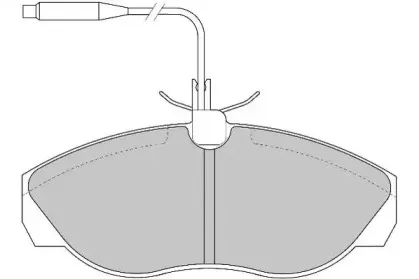 necto-fd6521n