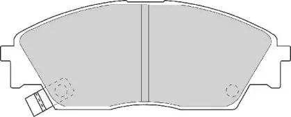 necto-fd6526n