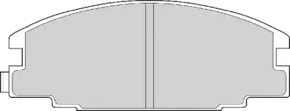 necto-fd6527n