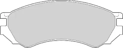 necto-fd6480n