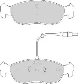 necto-fd6482n