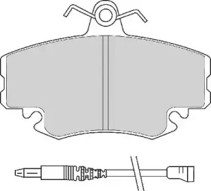 necto-fd6483n