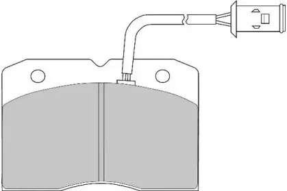 necto-fd6320n