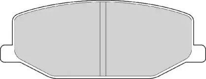 necto-fd6338n