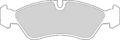 necto-fd6277n
