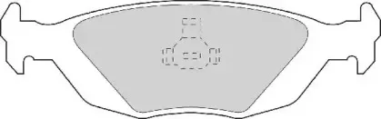 necto-fd6285n
