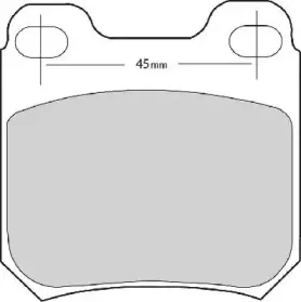 necto-fd6287n