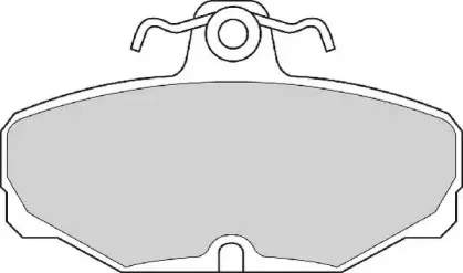 necto-fd6311n