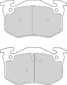 necto-fd6373e