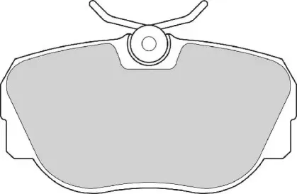 necto-fd6376n