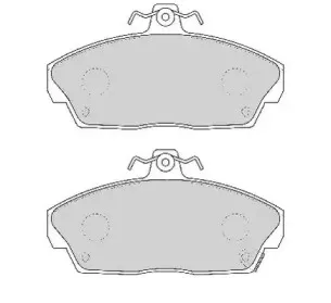 necto-fd6385n