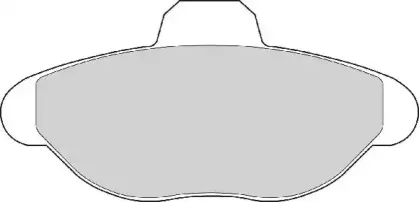 necto-fd6389n