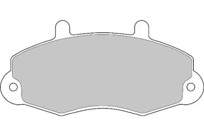 necto-fd6403n