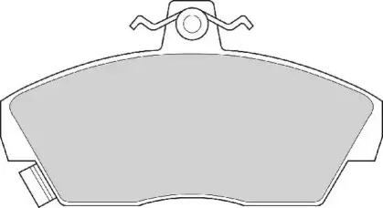 necto-fd6360e