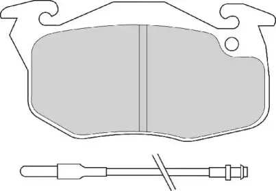 necto-fd6370n