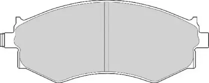 necto-fd6358n