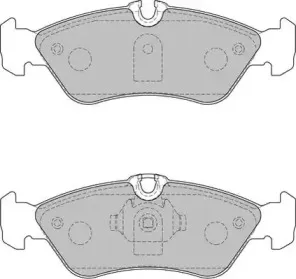 necto-fd7233n