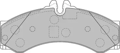 necto-fd7236n