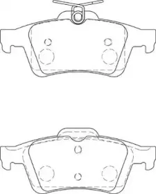 necto-fd7274n