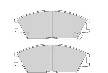 necto-fd897n