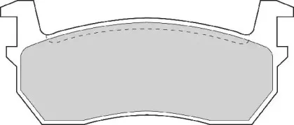 necto-fd891n
