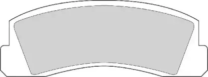 necto-fd825n