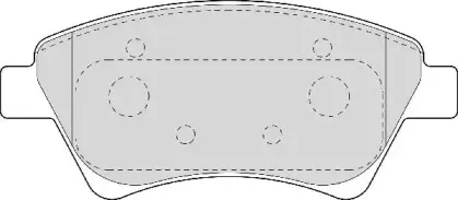 necto-fd6958n