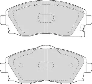 necto-fd6960n