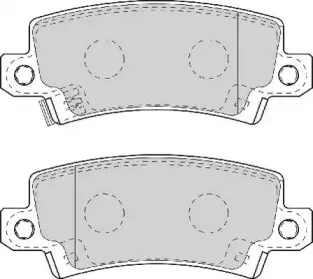 necto-fd6965n