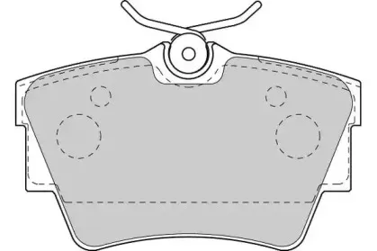necto-fd6945n