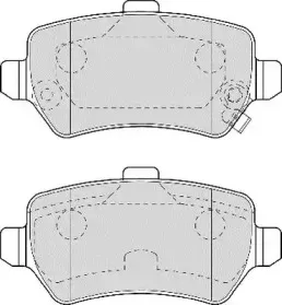 necto-fd6955n