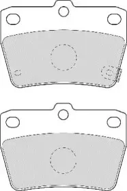 necto-fd7001n