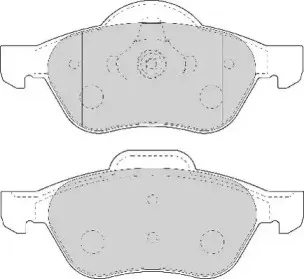 necto-fd7010n