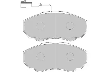 necto-fd6895n
