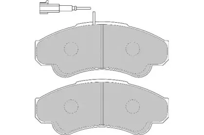 necto-fd6896n