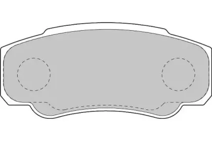 necto-fd6897n