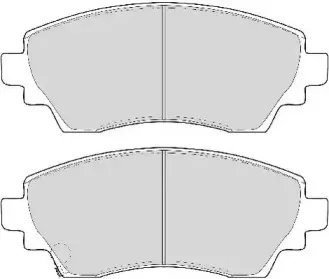 necto-fd6898n