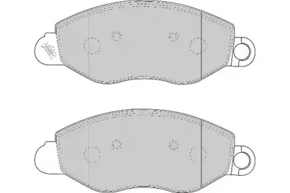 necto-fd6901n