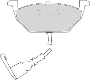 necto-fd6873n
