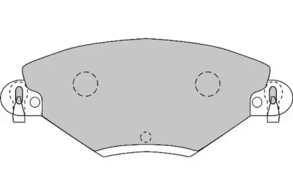 necto-fd6875n