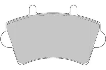 necto-fd6893n