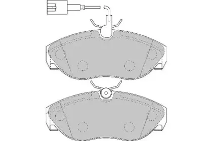 necto-fd6889n
