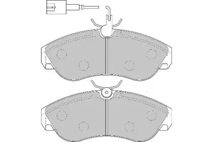 necto-fd6890n