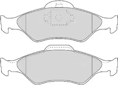necto-fd6891n
