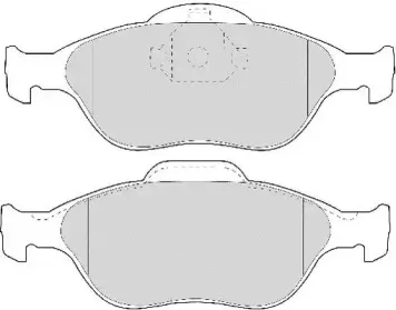 necto-fd6909n