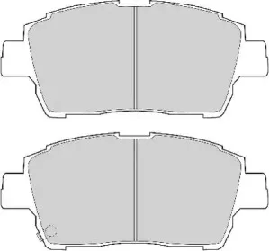 necto-fd6908n