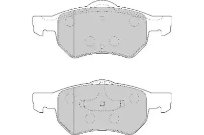 necto-fd6923n